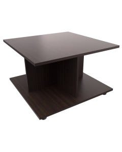 MESA CENTRO SALA 40X70X70CM