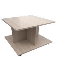 MESA CENTRO SALA 40X70X70CM