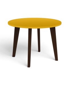 MESA DE CENTRO 58X40X58CM