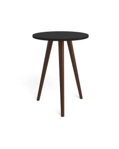 MESA AUXILIAR 47X60X47CM