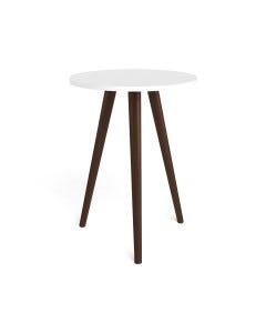 MESA AUXILIAR 47X60X47CM