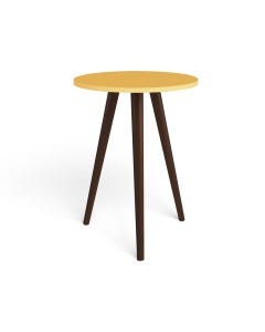 MESA AUXILIAR 47X60X47CM