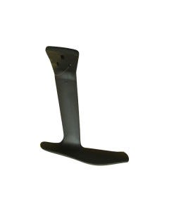 PARTES P/SILLAS (FIRED ARMS)