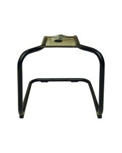 BASE D/SILLA (FIRED SCREWS)
