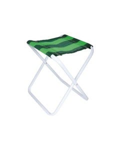BANQUETA PLEGABLE 28X33X37CM