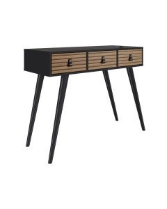 CONSOLA 3 CAJ. 792 X 1089 X 450MM