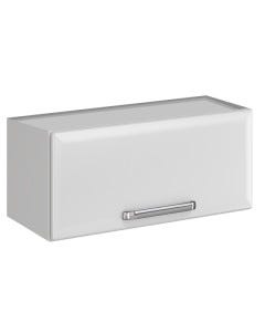 GABINETE P/COCINA 0.80X0.34X0.30MT