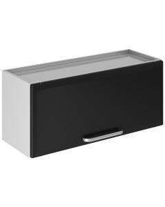 TARSILA GABINETE P/COCINA 0.80X0.34X0.30MT