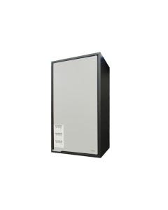 GABINETE P/COCINA D/PARED