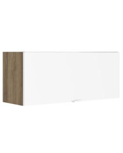 ITAMAXI ARMARIO 1PT HOR 0.80X0.33X0.27MT