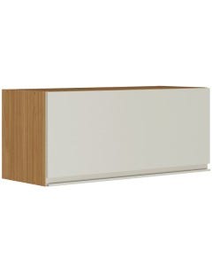 CLEAN GABINETE COCINA 80 1PTH