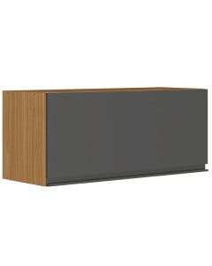 ARMARIO PD 0.80X0.34X0.32MT