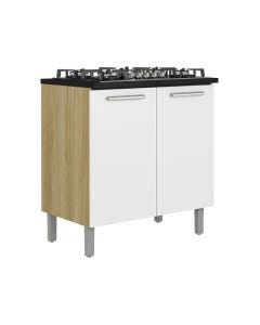 CLEAN GABINETE D/COCINA 80 2PT 5B