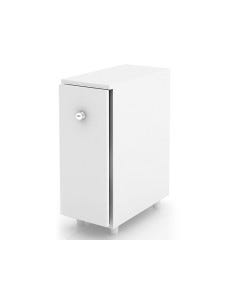 GABINETE P BAO 211X56X42CM