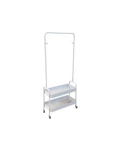 ORGANIZADOR 67X30X159CM
