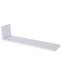 ESTANTE P/PARED 30X12X30/48X12X30
