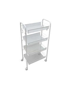 ORGANIZADOR 44X26X85CM