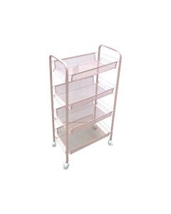 ORGANIZADOR 44X26X85CM
