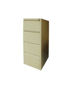 GABINETE 1325X460X620MM