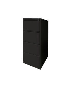 GABINETE 1325X460X620MM