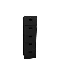 GABINETE 1625X460X620MM