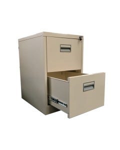 ARCHIVERO VERTICAL 725X460X620MM
