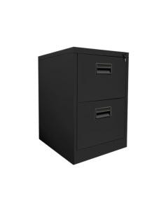 ARCHIVERO VERTICAL 725X460X620MM