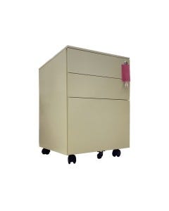 GABINETE 660X390X500MM