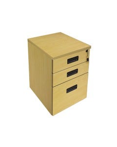 ARCHIVADOR 391X470X640MM
