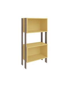 ESTANTE 60X114X30CM