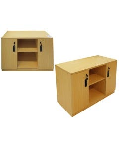 GABINETE 1000 X 450 X 690MM