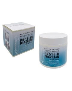 MASCARILLA P/ CABELLO 800ML