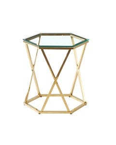 MESA LATERAL 41.5X51X48CM
