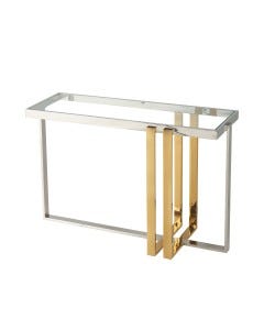 CONSOLA 40X78X120CM