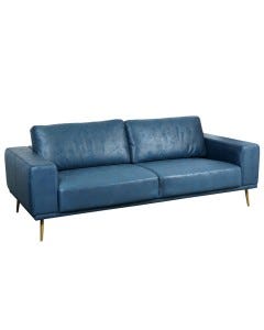 SOFA DE 3 PUESTOS 101X84X227CM