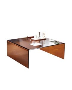 MESA DE CENTRO 100X40X100CM