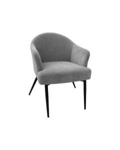 SILLA 64X78X70CM