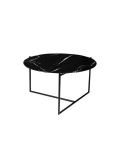 MESA DE CENTRO 45X45X80CM