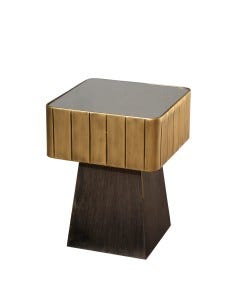 MESA LATERAL 34.5X45X35CM