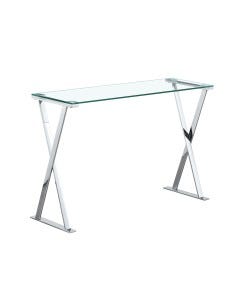 CONSOLA 40X78X120CM