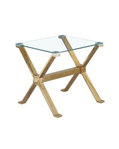 MESA LATERAL 55X55X55CM