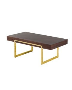 MESA DE CENTRO 60X45X120CM