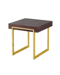 MESA LATERAL 61X61X61 CM