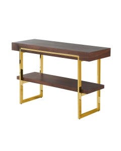 CONSOLA 40X78X120CM