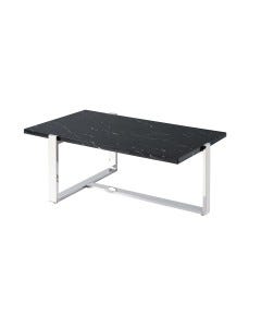 MESA DE CENTRO 66X43.2X109.2CM