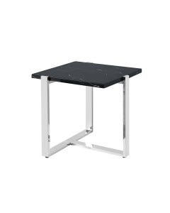 MESA LATERAL 61X61X61CM