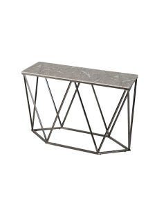 CONSOLA 40.6X78.8X122CM