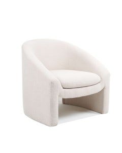 SILLA 82X74X72CM