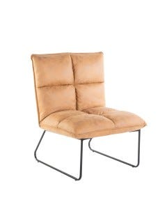 SILLA 70X85X80CM
