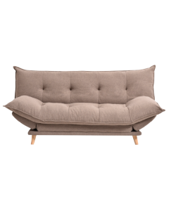 SOFA CAMA 193X82X97CM